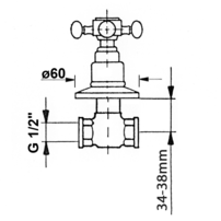 3056h.137417478682599.png
