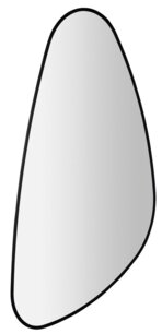 30574ci.234105782404125.jpg