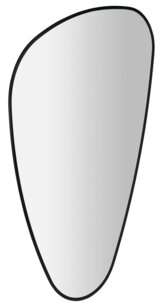 30574ci.234105782404126.jpg