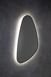 30574ci.234105782404130.jpg