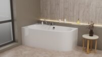 30611m.277240138957021.jpg