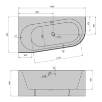30611m.277489247062719.png