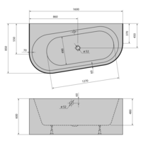 30611mdl.277240138957079.png