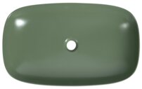 3064-128.276617368699242.jpg