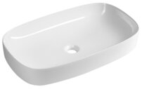 3064-kl.276617368699243.jpg