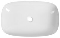 3064-kl.276617368699247.jpg