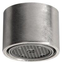 3072-240.263620797690878.jpg