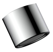 3072-300.252402343086466.jpg