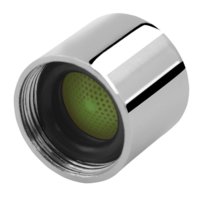 3072-500.137417478688806.jpg