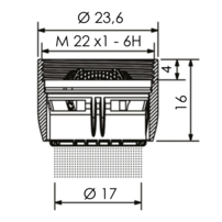 3072-600.168379897872826.png