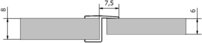 309b5-08.137417478641683.jpg