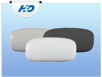 Príslušenstvo k vani