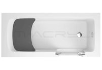 Bezbariérová vaňa Héra