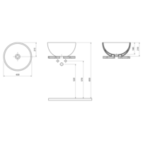 3112-kl.274633093809449.png