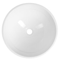3112-kl.278545809015399.jpg