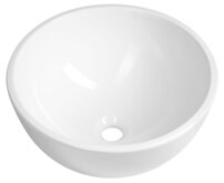 3112-kl.283433481797804.jpg