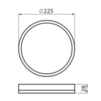 31513.268538535215347.png