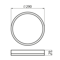 31514.268538535215623.png