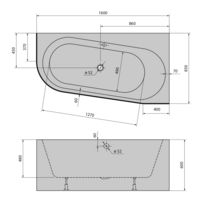31611m.277489247062720.png