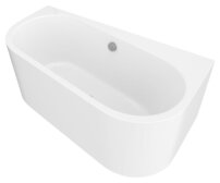 31611mdr.277240138957014.jpg