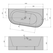 31611mdr.277240138957080.png