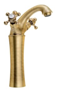 3176l.137417478686150.jpg