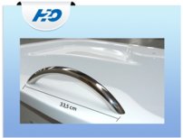 Príslušenstvo k vani