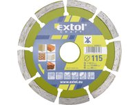 32276e367054a2923bbfd3255d0529f8.jpg