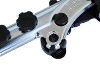 SILKY ZUBAT 2700-7.5