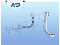 Príslušenstvo k vani