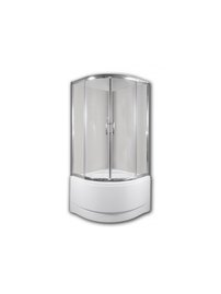 ARTTEC CALYPSO 90 Chinchila