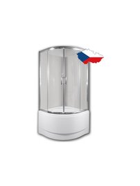 ARTTEC CALYPSO 90 Chinchila