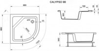 3329-7_calypso-sprchova-vanicka-90-x-90-cm-hluboka.jpg