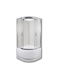 ARTTEC CALYPSO 90 Chinchila
