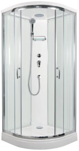 3395-4_sprchovy-box-briliant-model-1-ctvrtkruhovy-se-stropem-a-vanickou-z-liteho-mramoru--cire-sklo.jpg