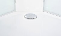 3395-5_vanicka-z-liteho-mramoru-se-sifonem-detail.jpg