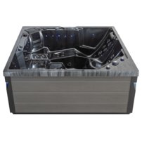 AWT IN-404 eco extreme CloudyBlack 225x225 sivá