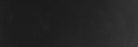 341531.137417478642436.jpg