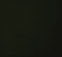 INKA odkladná keramická doska 32x35,5cm, čierna lesk