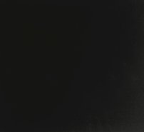 INKA odkladná keramická doska 32x35,5cm, čierna mat