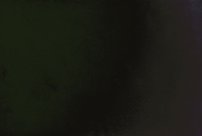 INKA odkladná keramická doska 52x35,5cm, čierna lesk