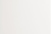 INKA odkladná keramická doska 52x35,5cm, biela mat