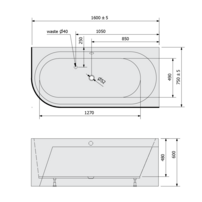 34611m-30.243876833001976.png