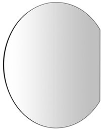34900ci.262156213819307.jpg