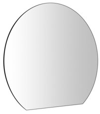 34900ci.262156213819308.jpg