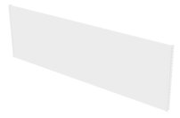 35326.283712654675079.jpg