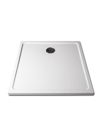 COMFORT A4 s vaničkou POLARIS 9090S