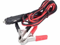 Elektrocentrála rámová benzínová 400V/230V, 12kW/11kW, 22HP dvojvalec, elektrický štart, HERON 8896431