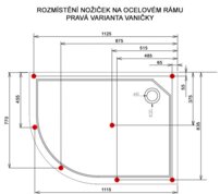 3581-9_vanicka-sprchovy-box-sirius-120-x-90-cm-prava-umisteni-nozicek-na-ramu.jpg