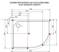 3596-10_vanicka-sprchovy-box-sirius-120-x-90-cm-leva-umisteni-nozicek-na-ramu.jpg